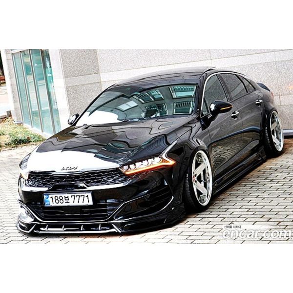 683644