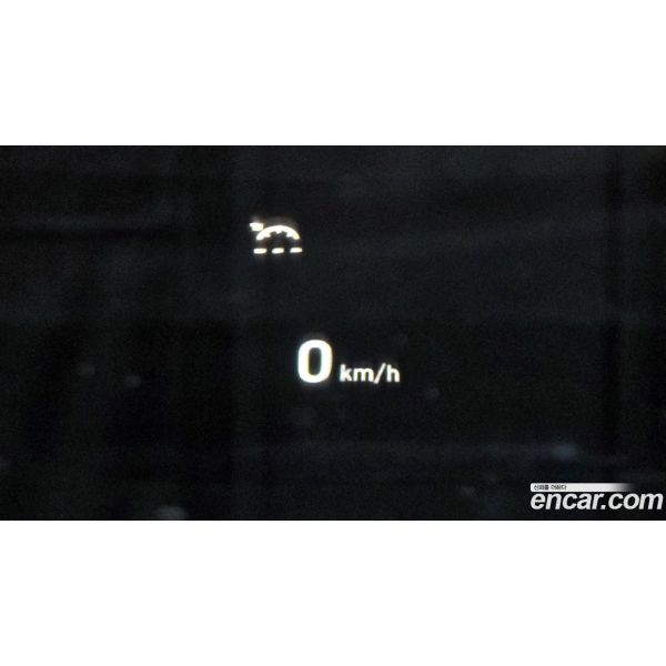 677373