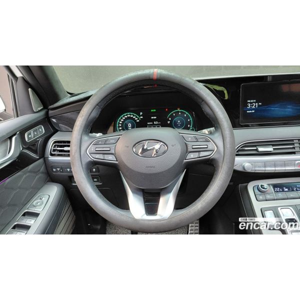 162503