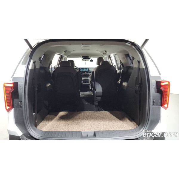 381392