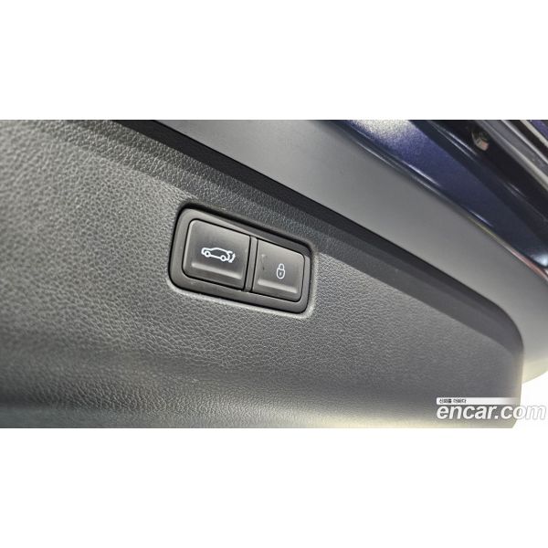 43419