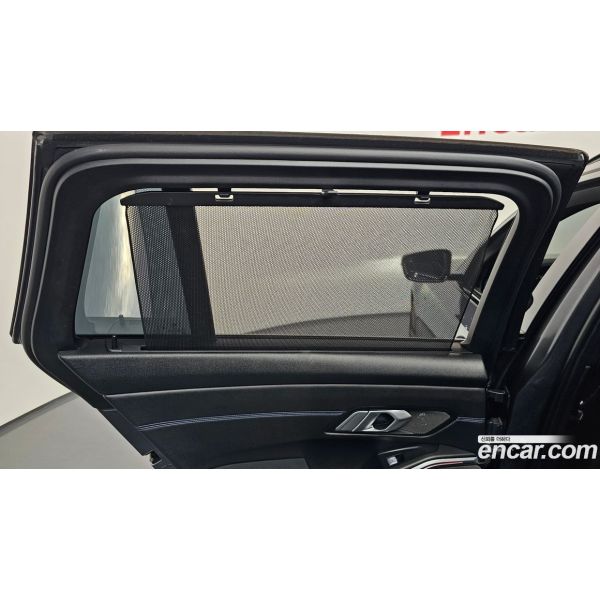 653299