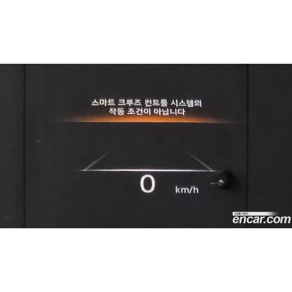 221901