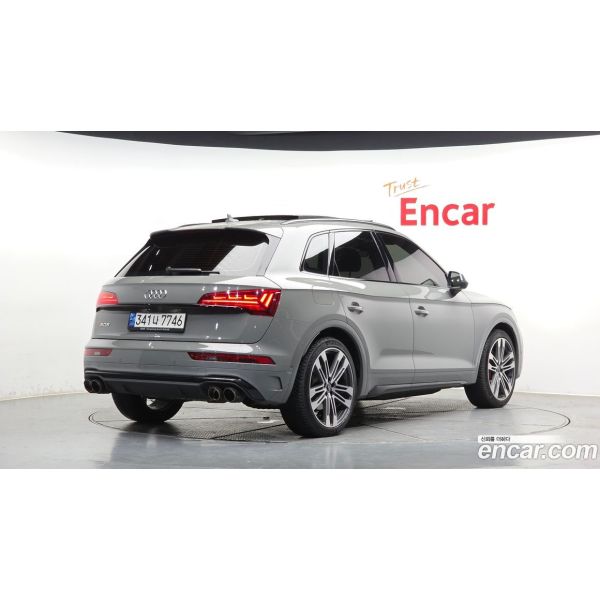 761308