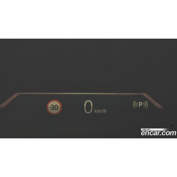 618017