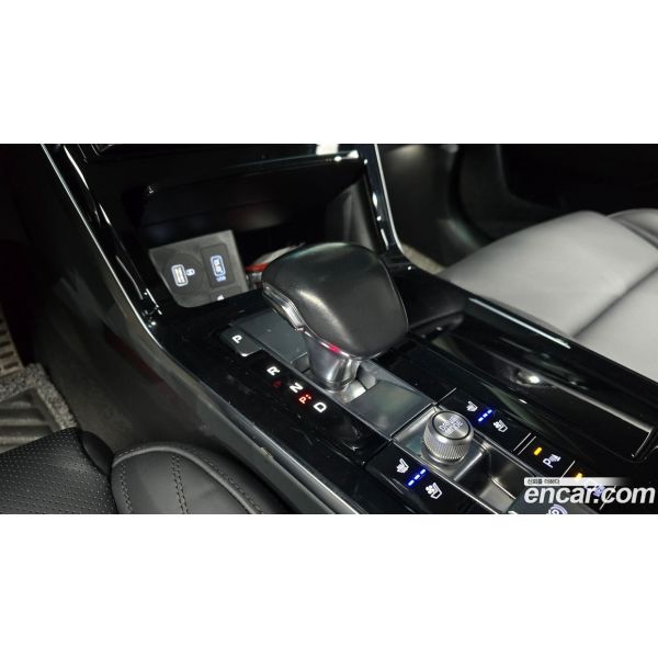 109430