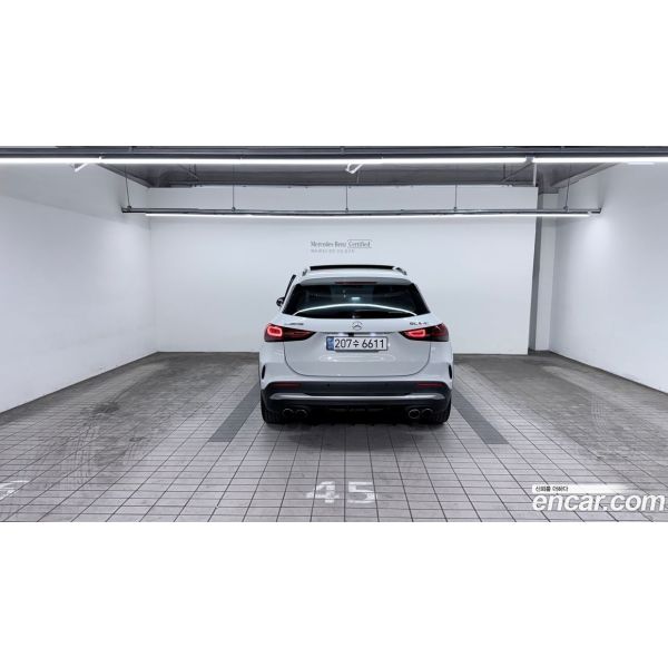 719013
