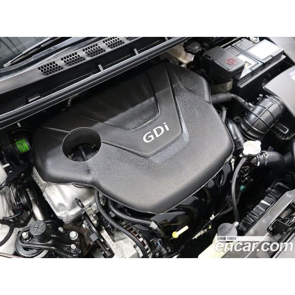 161041