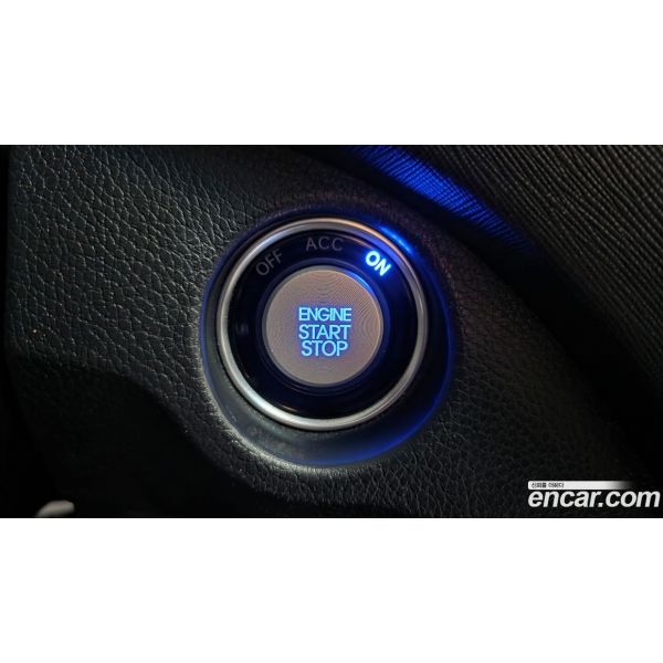 873245