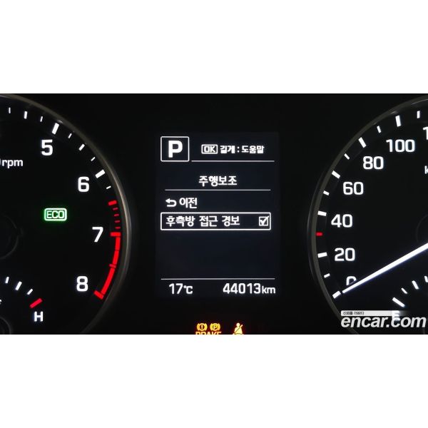 821328