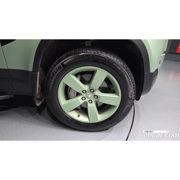 753198