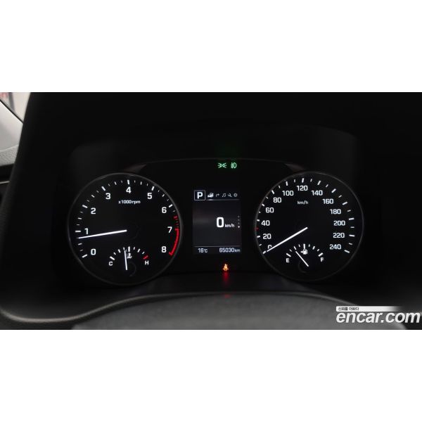 55505