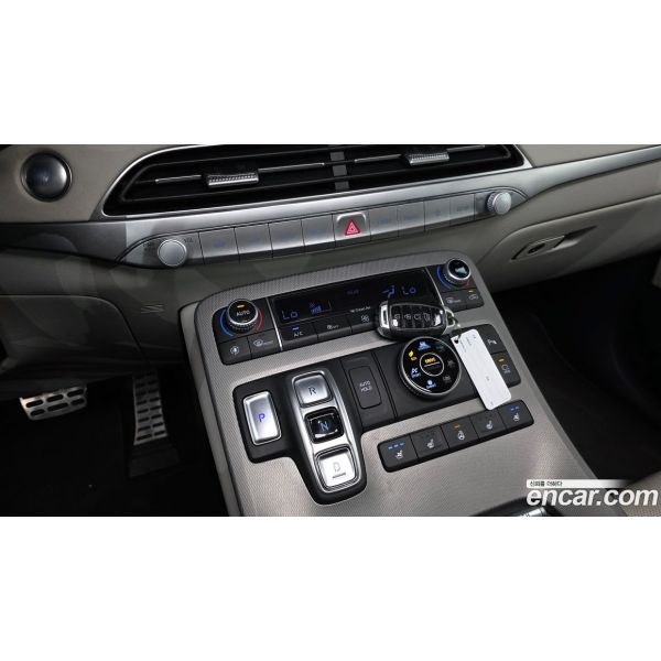 456980