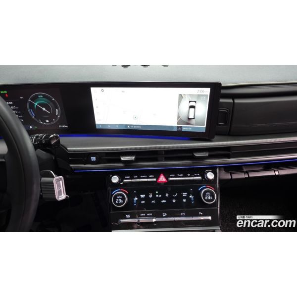 20146