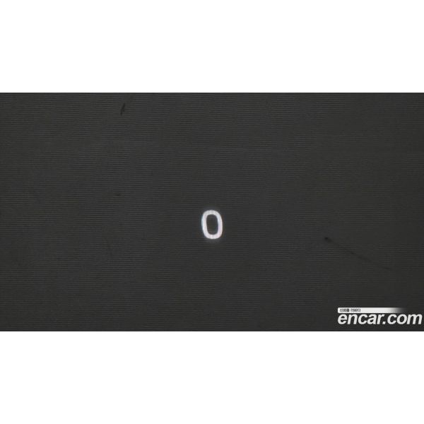 142980