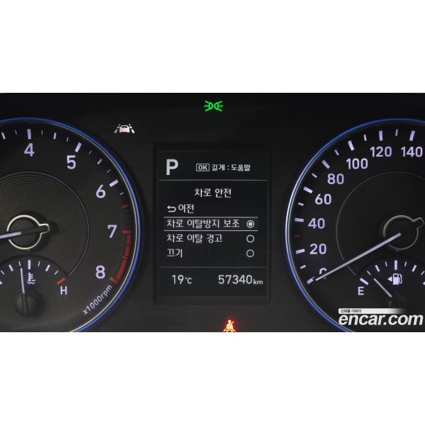 289006