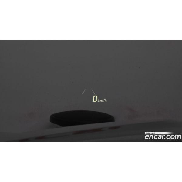 930990