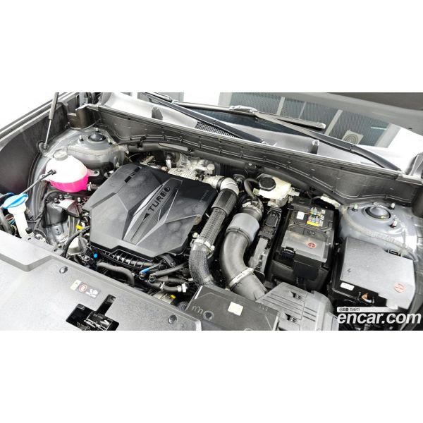 433540