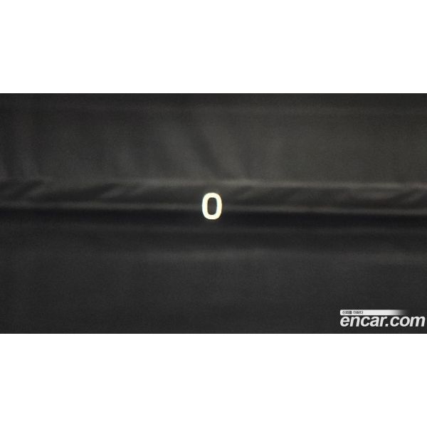 657070