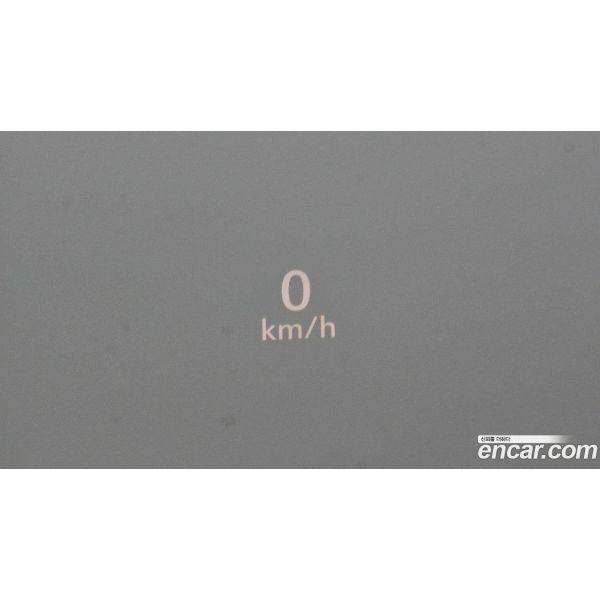 50056