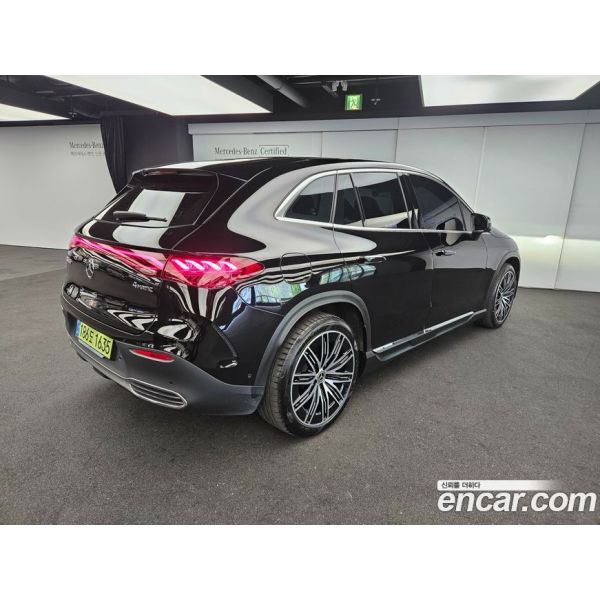 765431