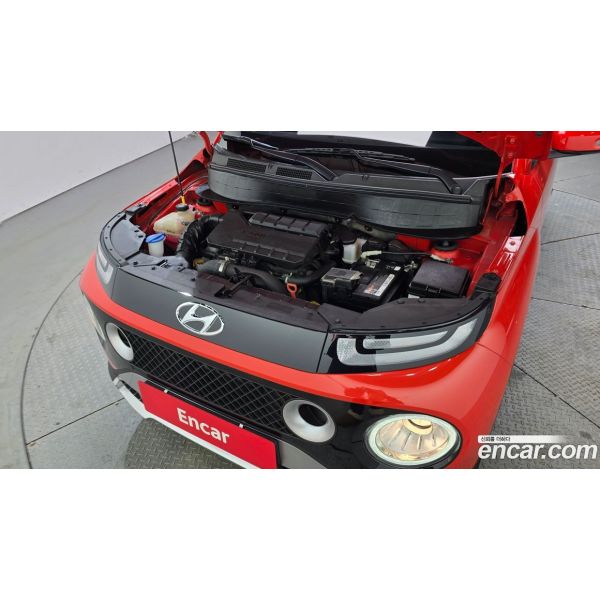 682622