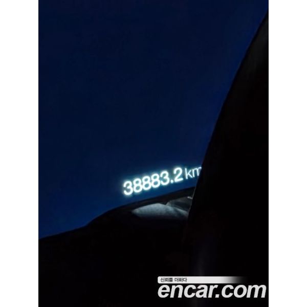 639598