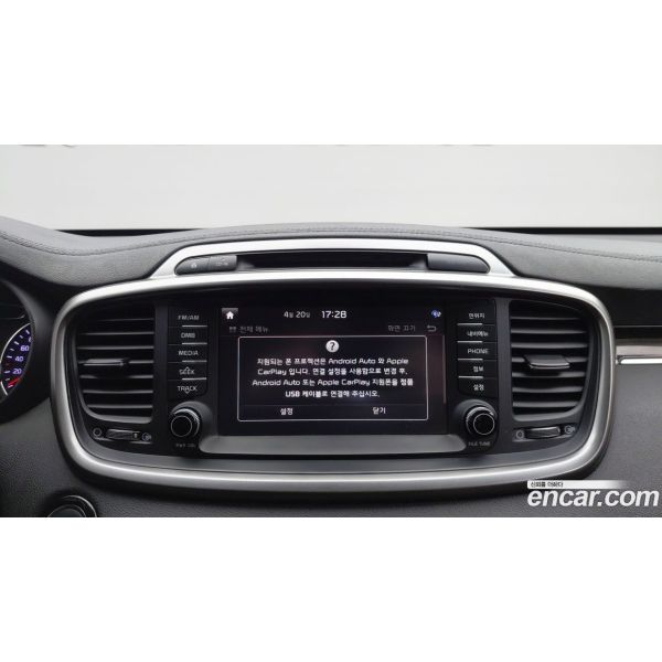 922785