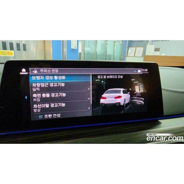 213352