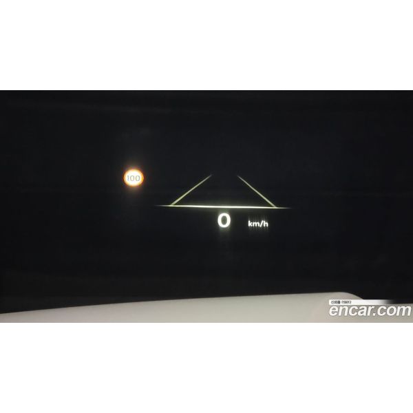 116334