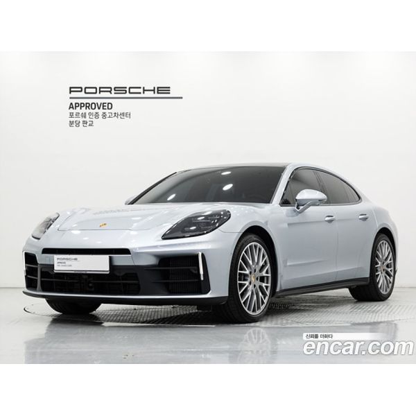 917726