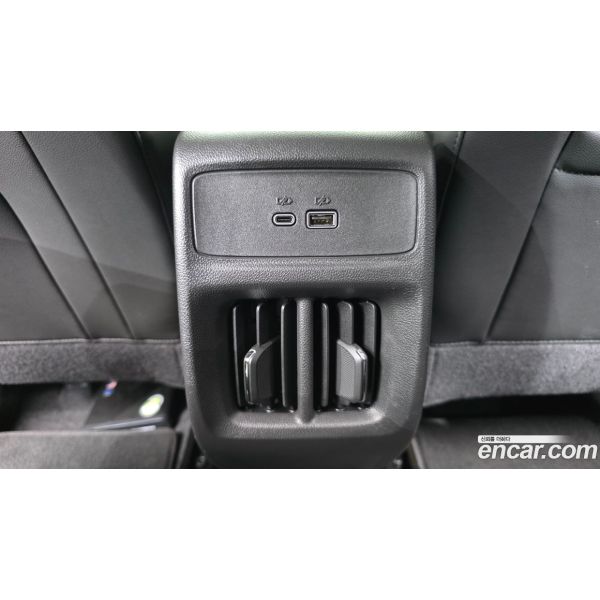 477705