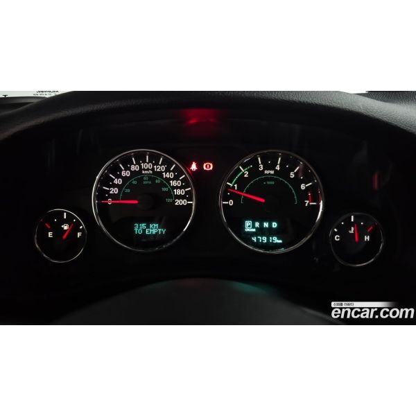 484863