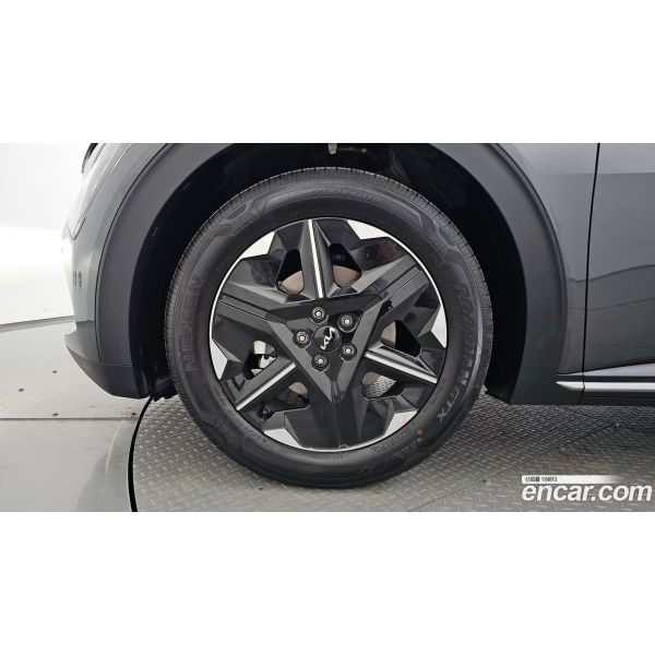 726093
