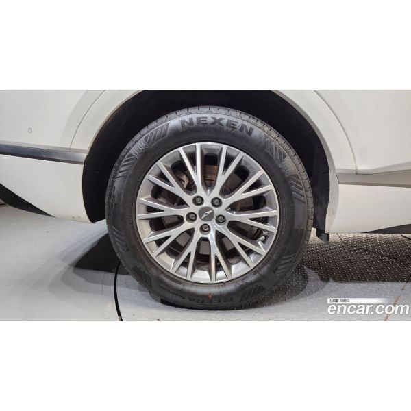 451100