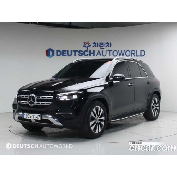 31950