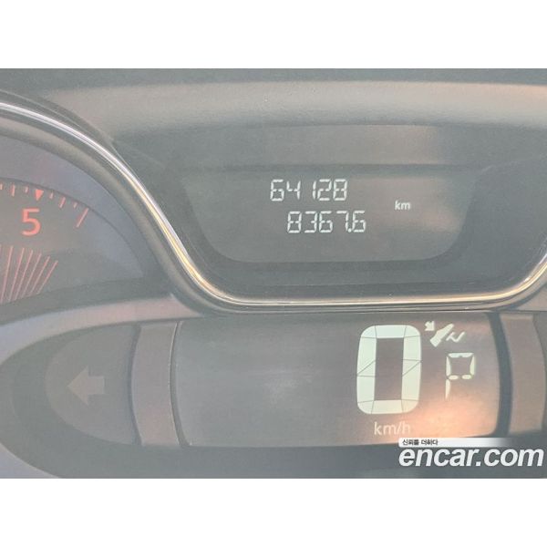 477859