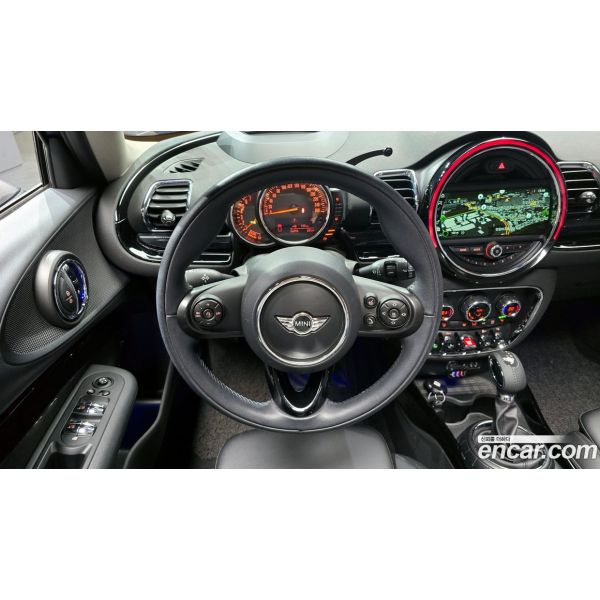 477523