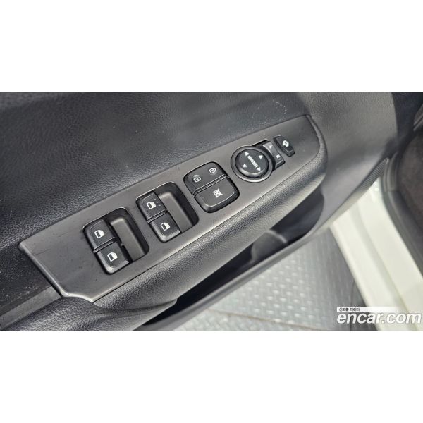 147085