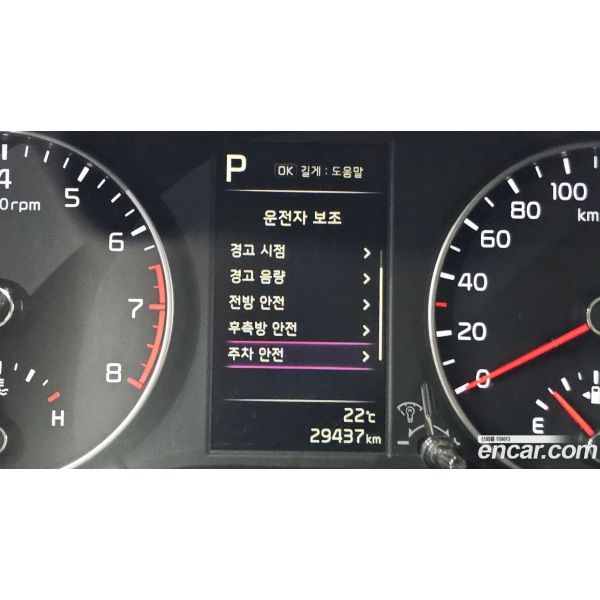 999063