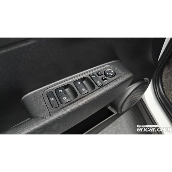 759737