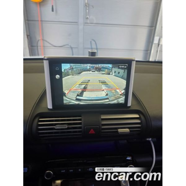 960878