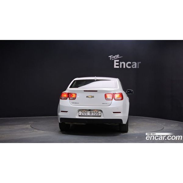 609347