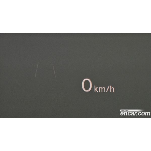 441821