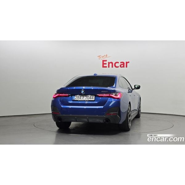 954469