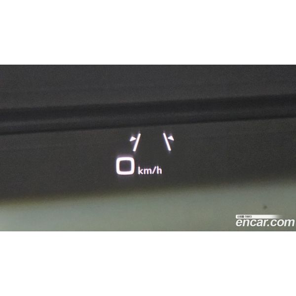 556475