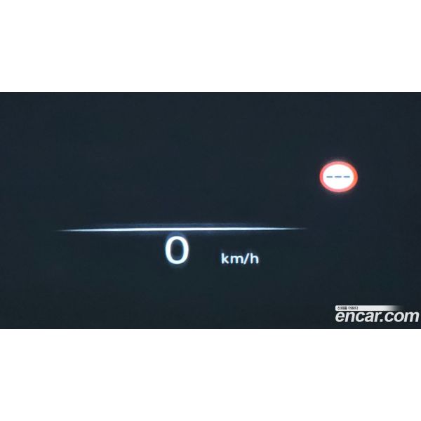 28918