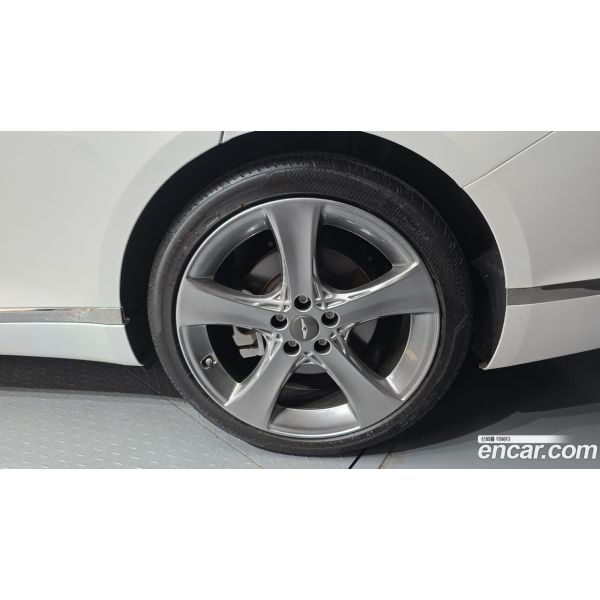 661824