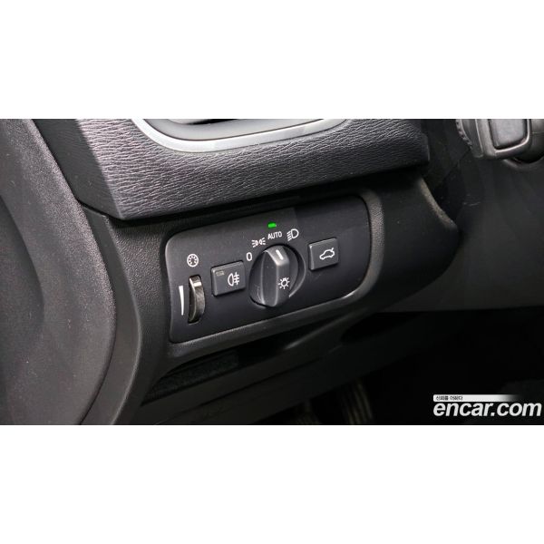 35401