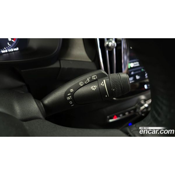 223601